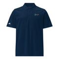  Collegiate Navy