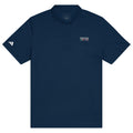  Collegiate Navy