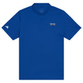  Collegiate Royal