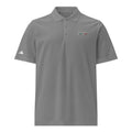  Grey Three