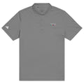  Grey Three