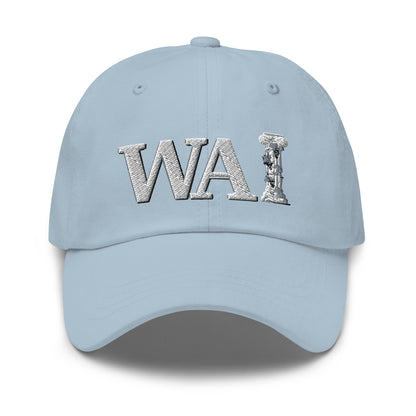 WAItalians Special Edition Cap