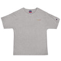 Oxford Grey Heather