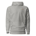  Carbon Grey