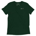  Emerald Triblend