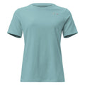  Heather Blue Lagoon