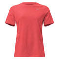  Heather Red